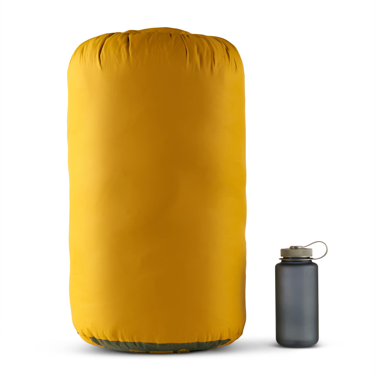 Tru.Comfort Doublewide 20 Sleeping Bag