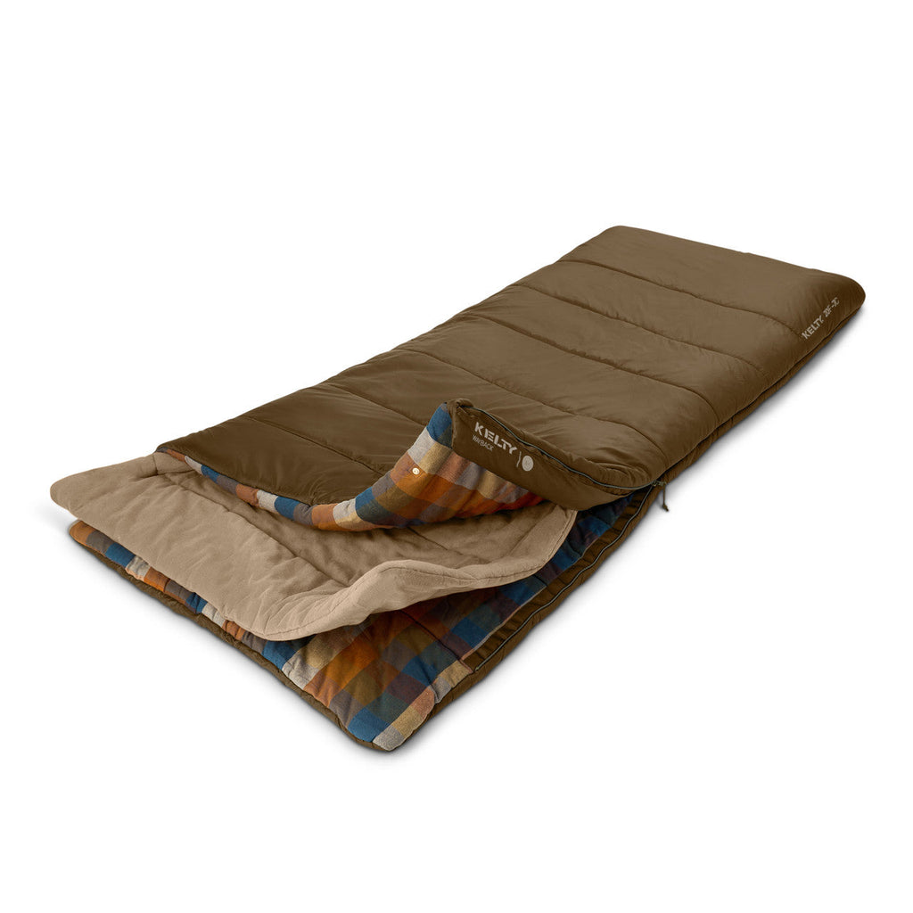 Wayback 20 Sleeping Bag