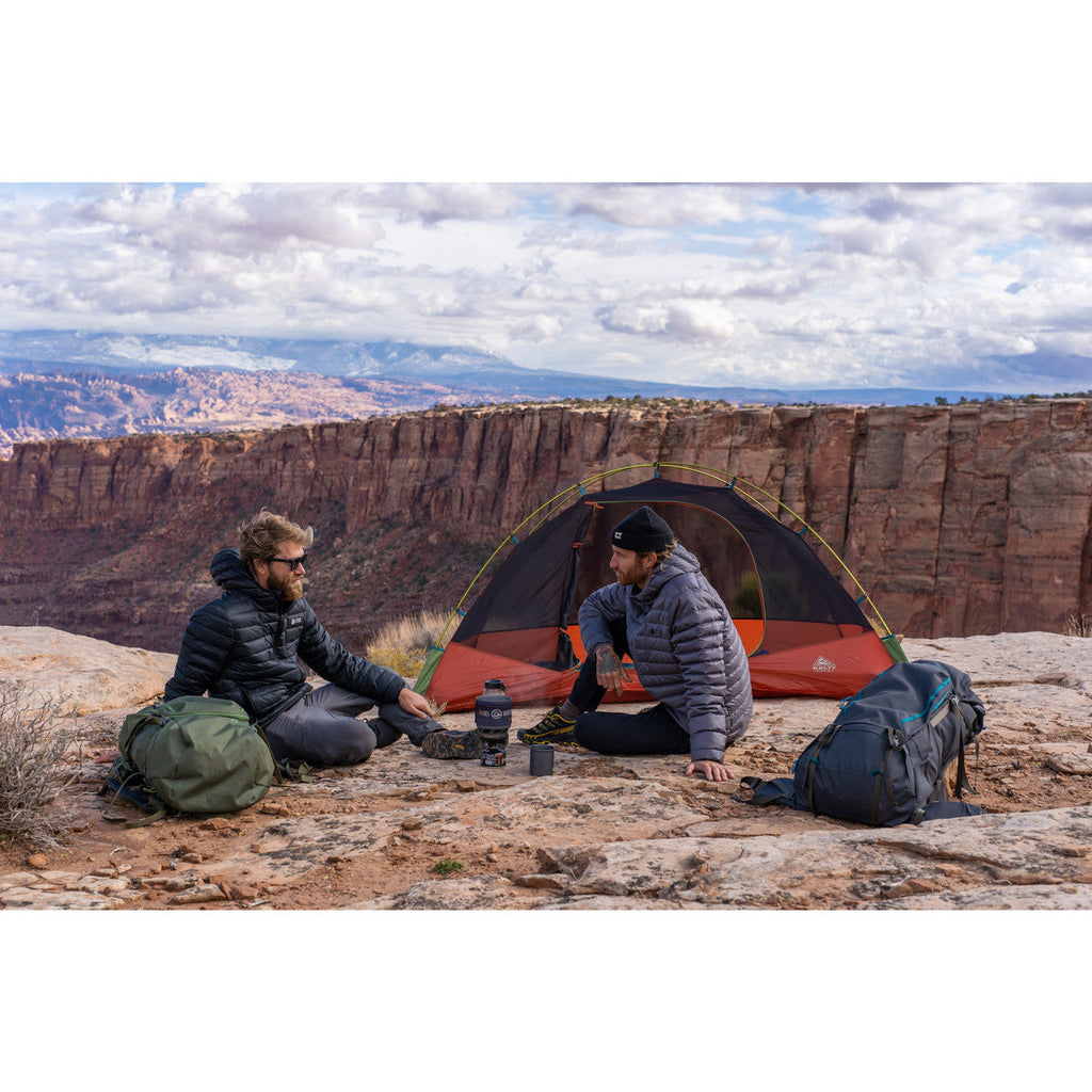 Asher 65
