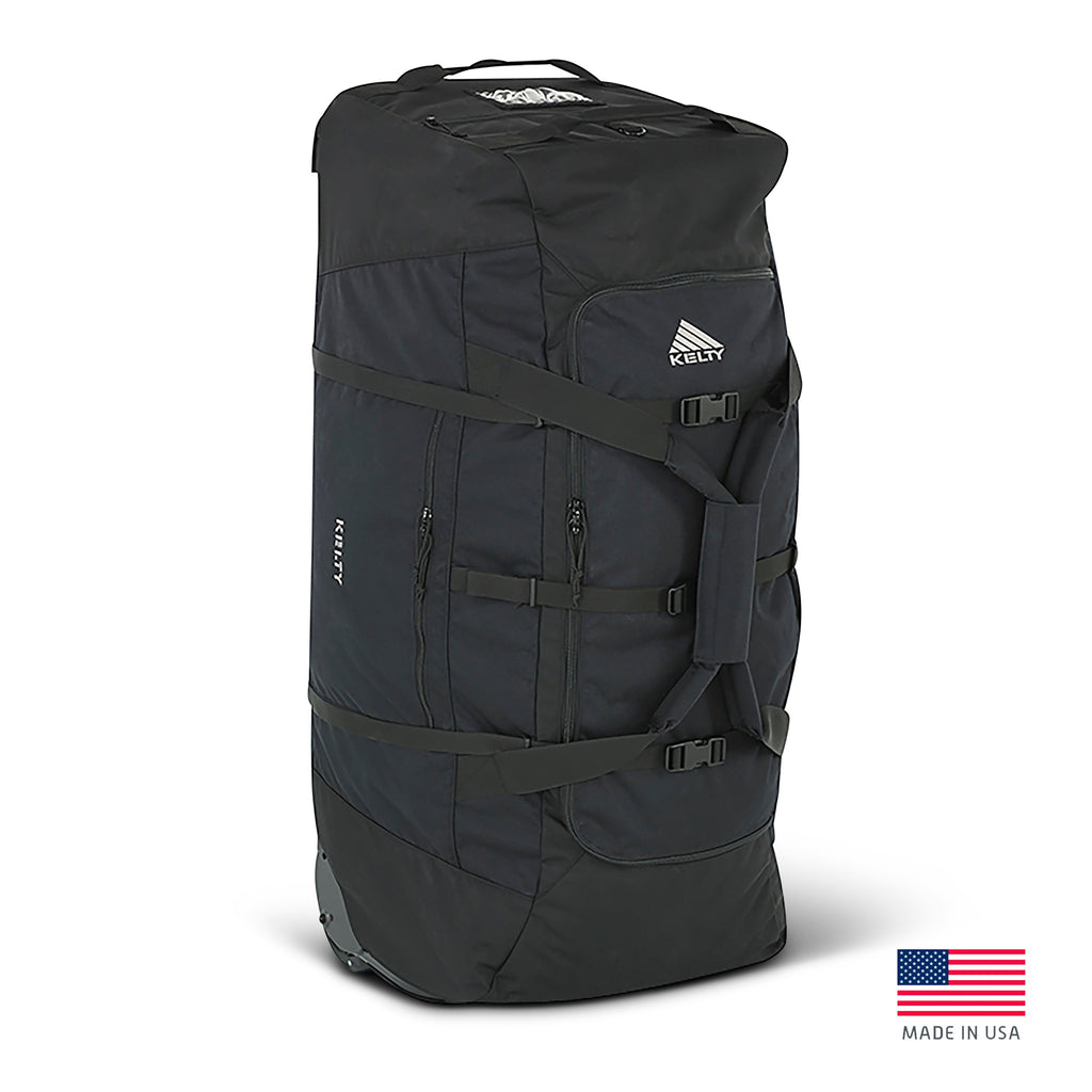 BRT - Black