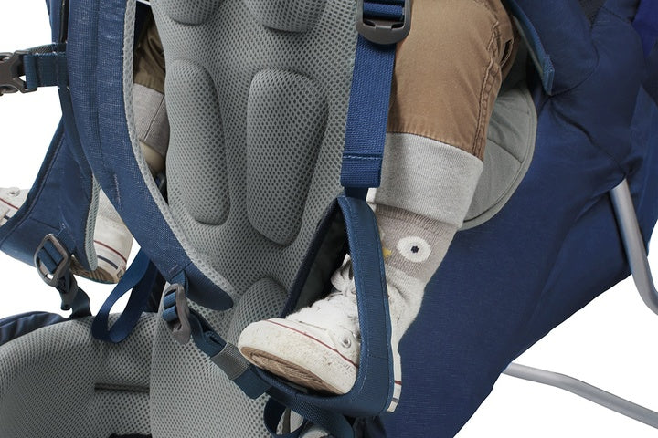 Journey PerfectFIT